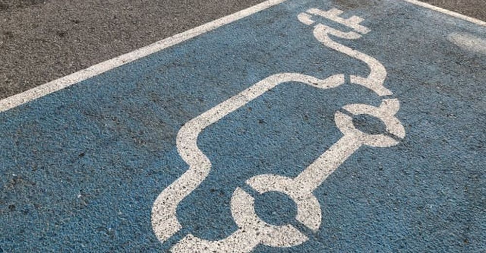 Electric Vehicles – Look before you leap | Hamilton Financial Electric Vehicles – Look before you leap | Hamilton Financial