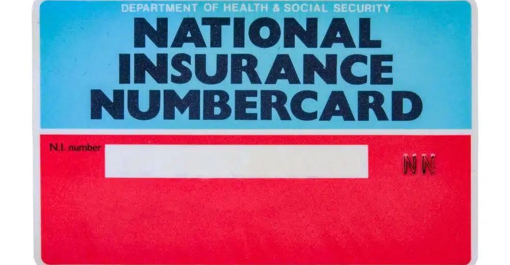 Voluntary National Insurance Contributions for those born before 1985 | Hamilton Financial Voluntary National Insurance Contributions for those born before 1985 | Hamilton Financial