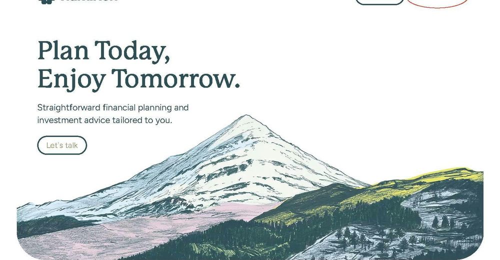 Hamilton - Personal Finance Portal (PFP) | Hamilton Financial Hamilton - Personal Finance Portal (PFP) | Hamilton Financial