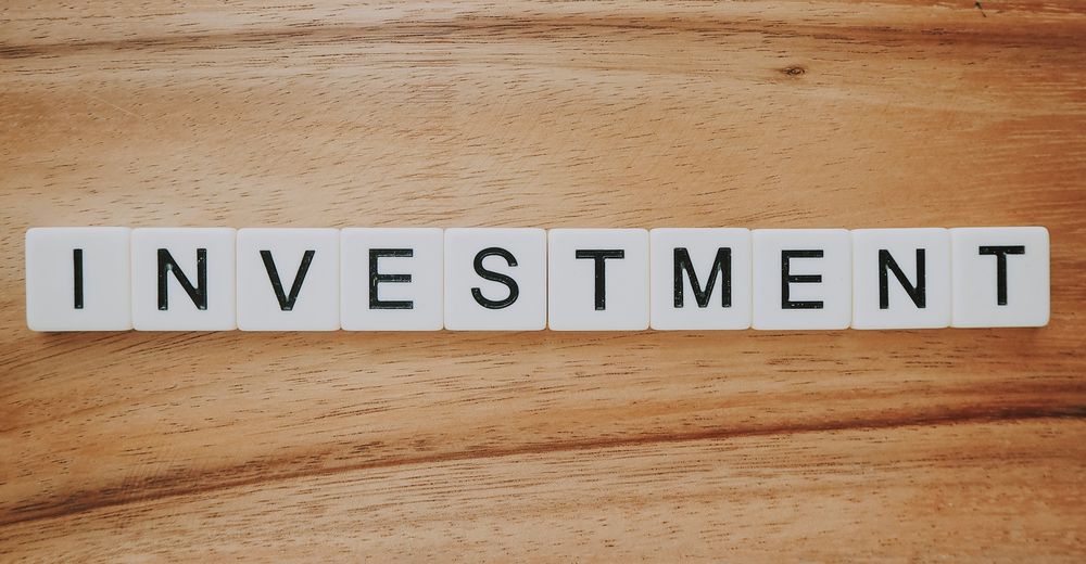 ISAs, JISAs, and LISAs: Tax-Efficient Building Blocks for Lifelong Saving | Hamilton Financial ISAs, JISAs, and LISAs: Tax-Efficient Building Blocks for Lifelong Saving | Hamilton Financial