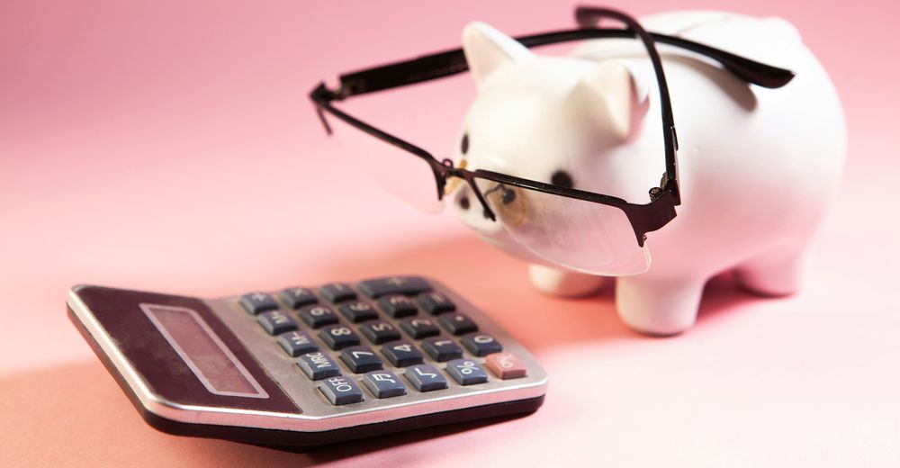 Inheritance Tax Planning for Edinburgh Homeowners | Hamilton Financial