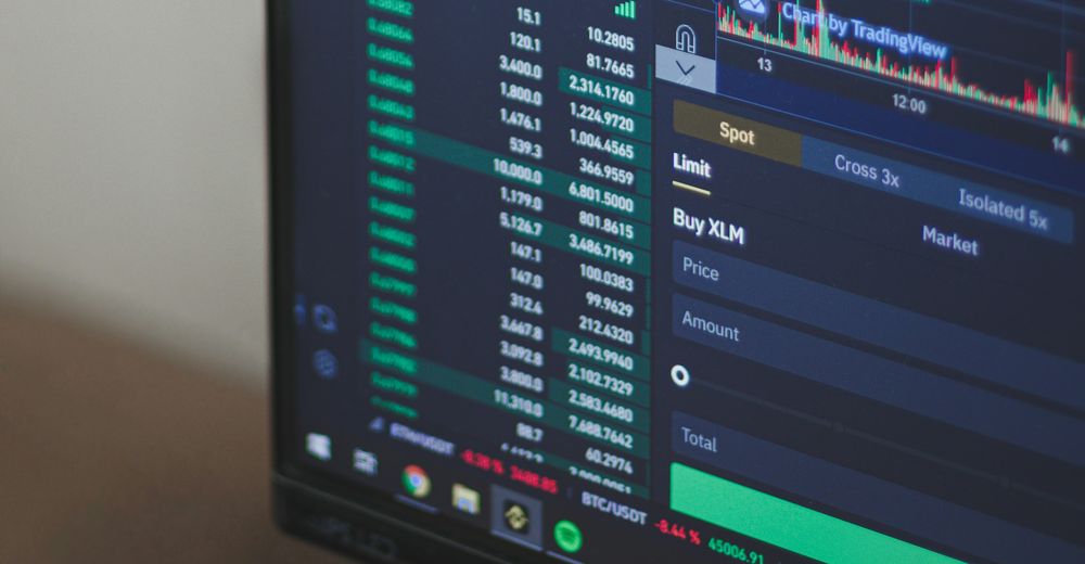 Diversification: Not Putting All Your Eggs in One Basket | Hamilton Financial Diversification: Not Putting All Your Eggs in One Basket | Hamilton Financial